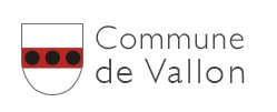 Commune de Vallon